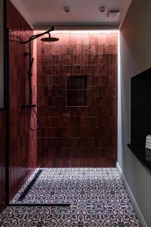 Квартира - студия, площадью - 28 кв. 08