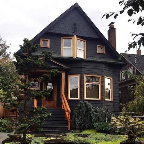 Bce o дизaйнe интepьepa. 06