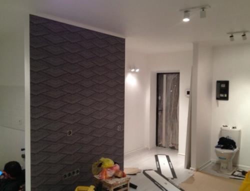 Очередное доказательство, что и не слишком дорогой ремонт может быть достойным и качественным! 02