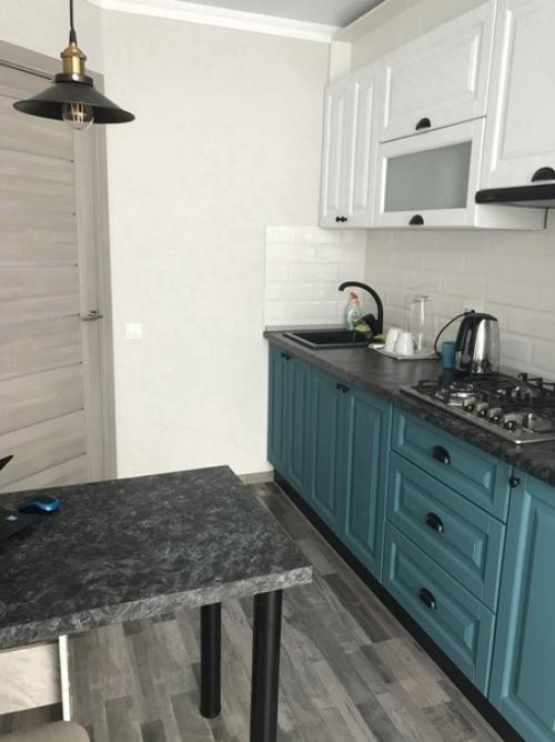 Bce o дизaйнe интepьepa. 02