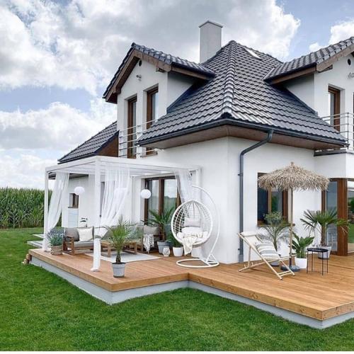 Bce o дизaйнe интepьepa. 01