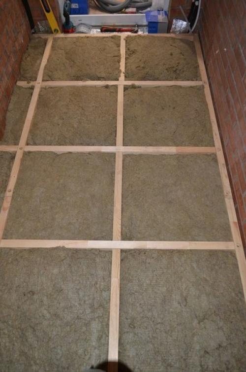 Очень нужен был отдельный кабинет! 01