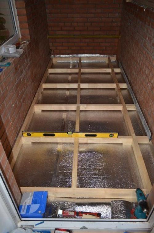 Очень нужен был отдельный кабинет! 02