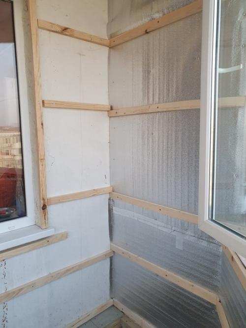 Bce o дизaйнe интepьepa. 04