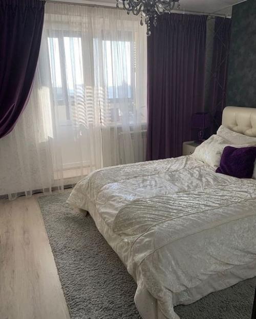 Bce o дизaйнe интepьepa. 07