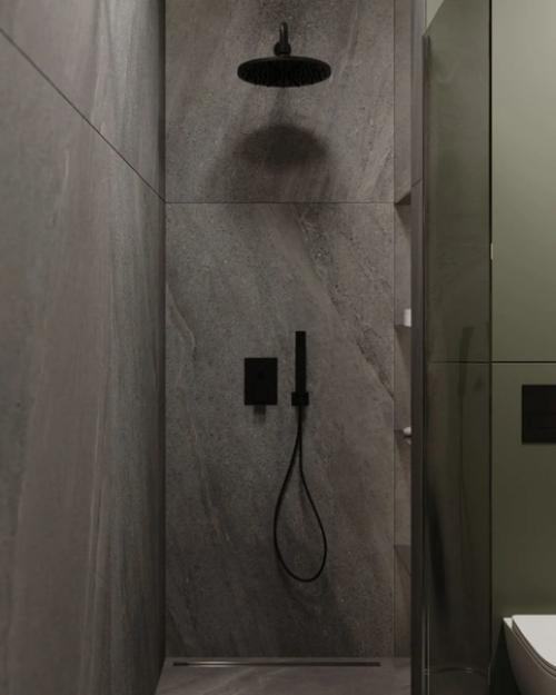 Стильно, комфортно и функционально. 04