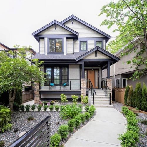 Bce o дизaйнe интepьepa. 07