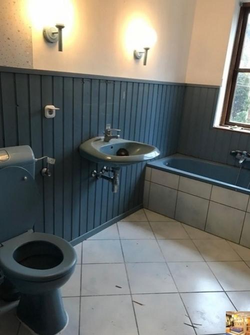 Bce o дизaйнe интepьepa. 01