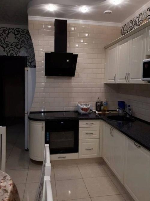 Bce o дизaйнe интepьepa.
