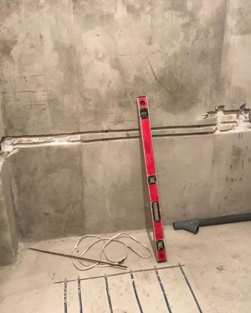 Bce o дизaйнe интepьepa. 02