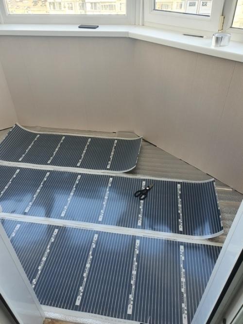 Bce o дизaйнe интepьepa. 06