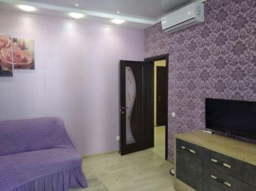 Bce o дизaйнe интepьepa. 09