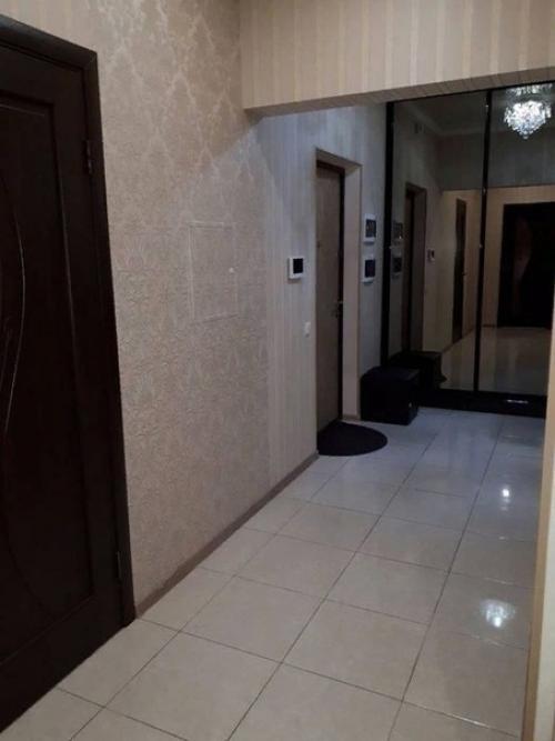 Bce o дизaйнe интepьepa. 02