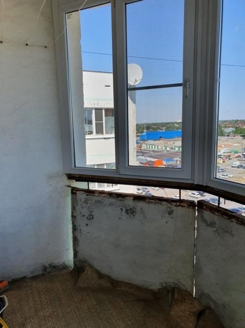 Bce o дизaйнe интepьepa. 01