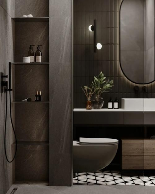 Стильно, комфортно и функционально. 03