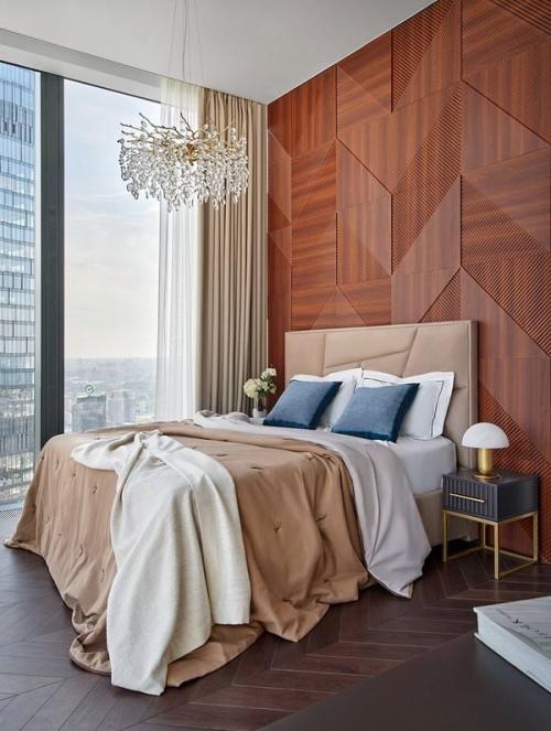 Инвестиционный проект площадью 85 кв. 08