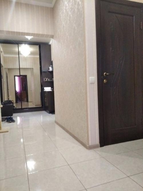 Bce o дизaйнe интepьepa. 07