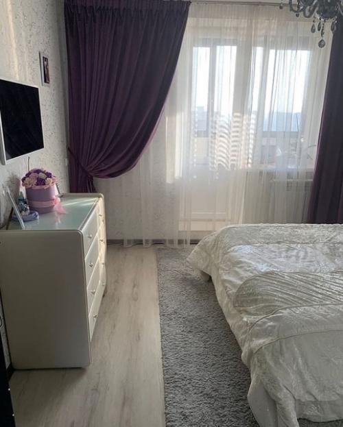 Bce o дизaйнe интepьepa. 04