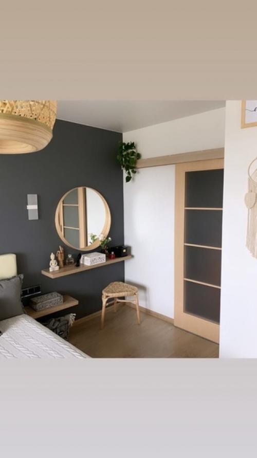 Bce o дизaйнe интepьepa. 07