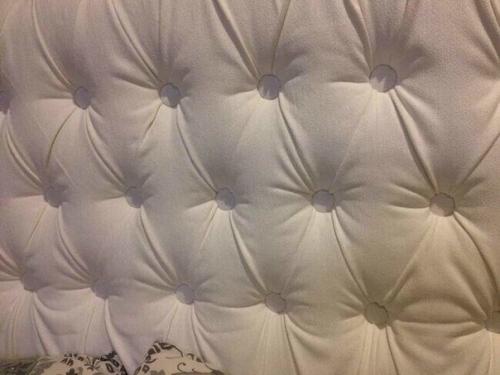 Кровать своими руками собрал! 07