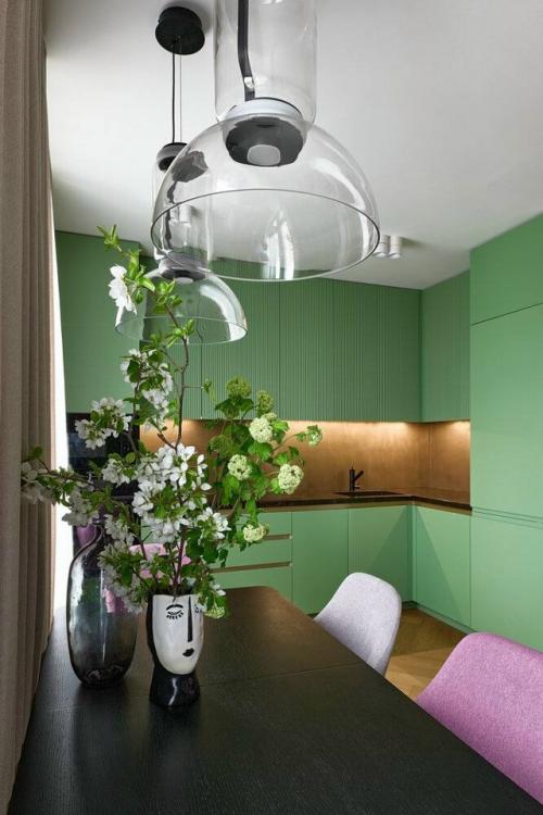 Эта квартира площадью 81 кв. 01 Эта квартира площадью 81 кв. 01