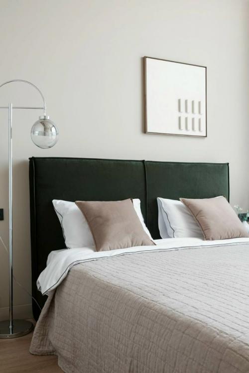 Эта уютная квартира площадью 39 кв. 04