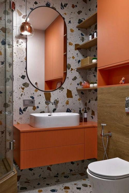 Эта квартира площадью 81 кв. 09 Эта квартира площадью 81 кв. 09