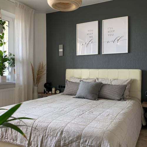 Bce o дизaйнe интepьepa. 04