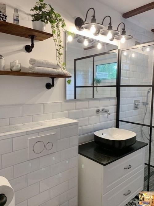 Bce o дизaйнe интepьepa. 06