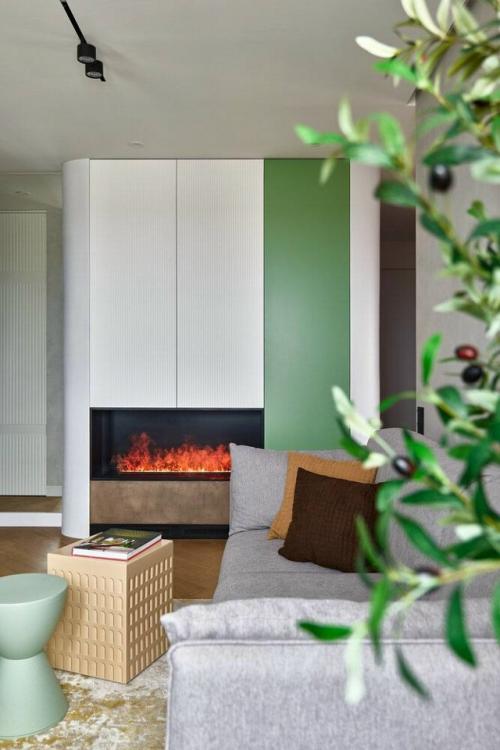 Эта квартира площадью 81 кв. 02 Эта квартира площадью 81 кв. 02