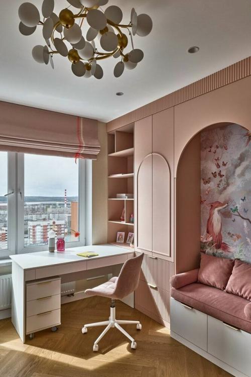 Эта квартира площадью 81 кв. 06 Эта квартира площадью 81 кв. 06