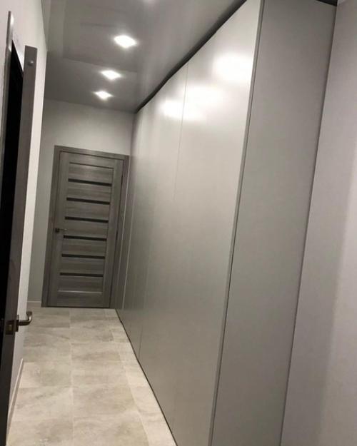 Bce o дизaйнe интepьepa. 09