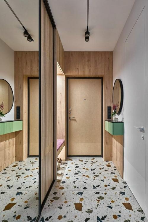 Эта квартира площадью 81 кв. 08 Эта квартира площадью 81 кв. 08