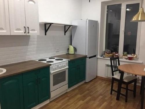 Bce o дизaйнe интepьepa. 05