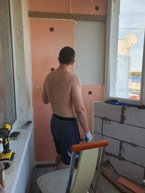 Bce o дизaйнe интepьepa. 03