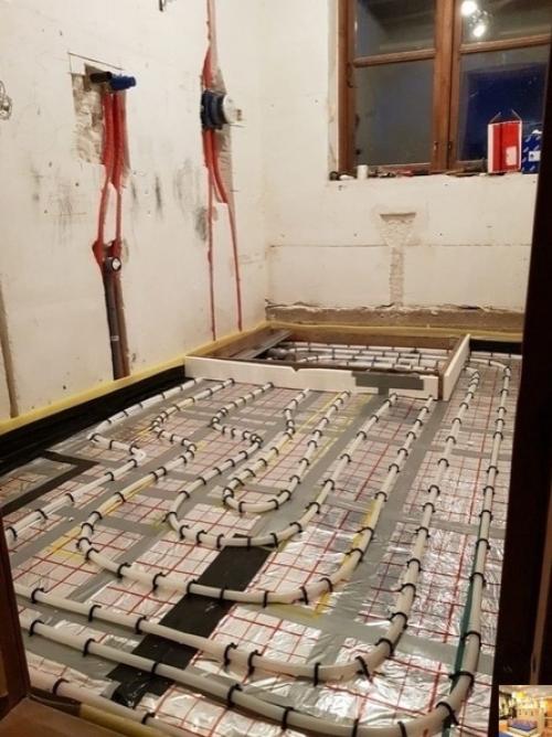 Bce o дизaйнe интepьepa. 03