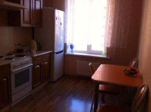 Bce o дизaйнe интepьepa.