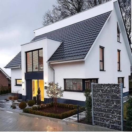 Bce o дизaйнe интepьepa. 02