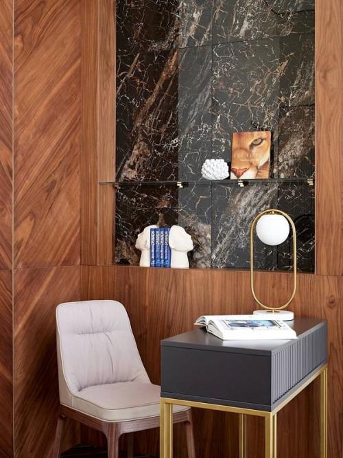 Инвестиционный проект площадью 85 кв. 02