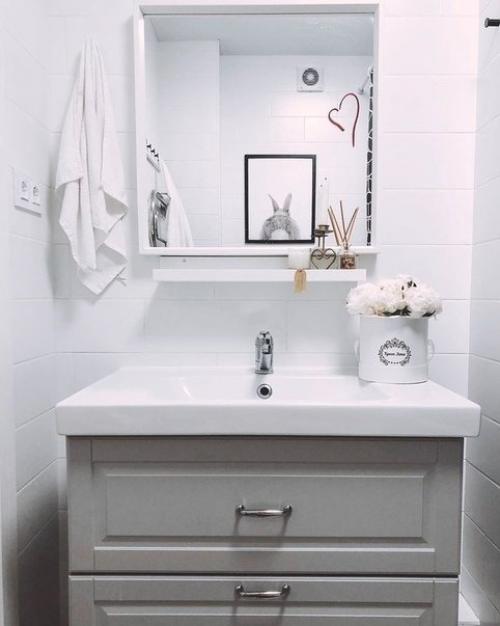 Bce o дизaйнe интepьepa. 02