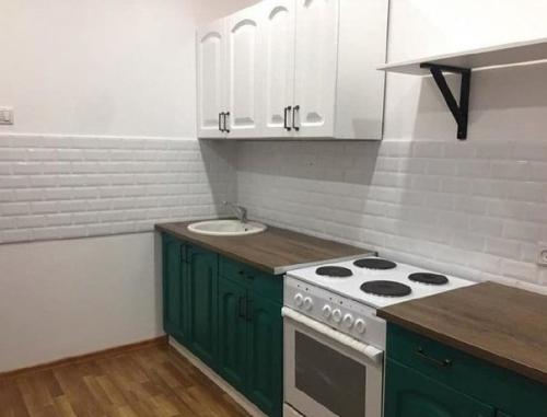 Bce o дизaйнe интepьepa. 04