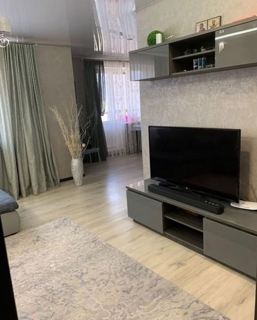 Bce o дизaйнe интepьepa.