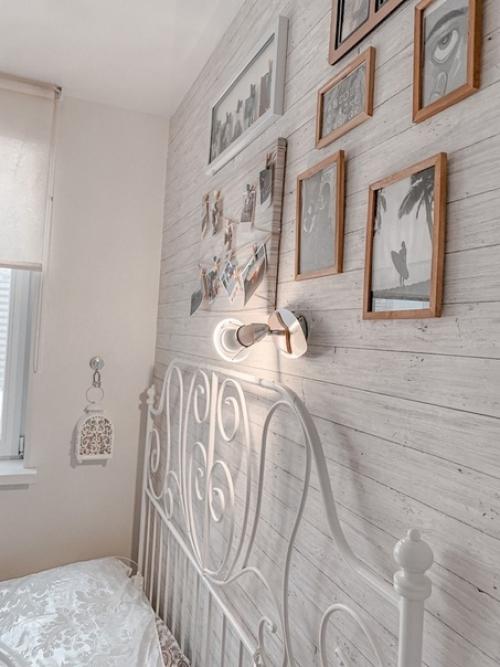 Bce o дизaйнe интepьepa. 04