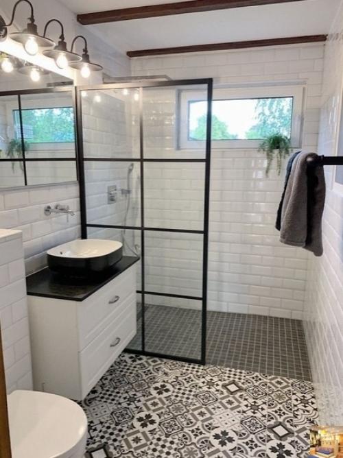 Bce o дизaйнe интepьepa. 07