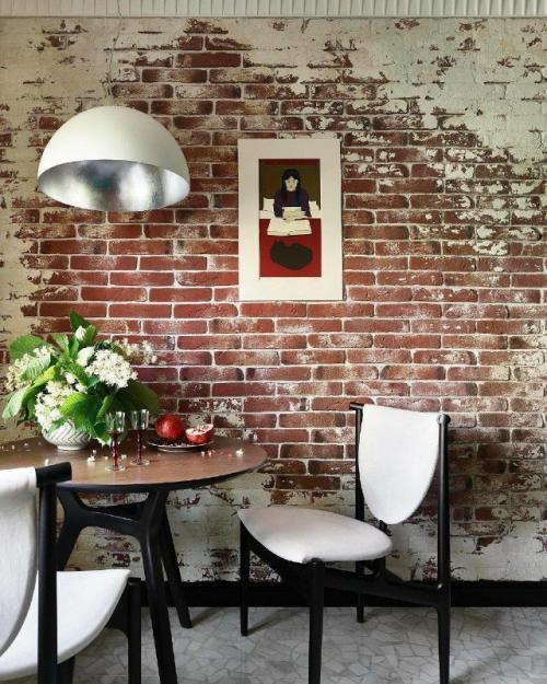 На площади 56 кв. 01