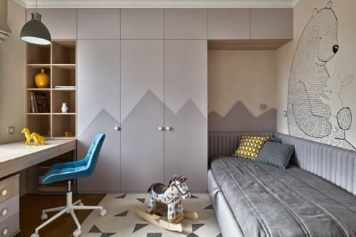 Эта квартира площадью 81 кв. 07 Эта квартира площадью 81 кв. 07