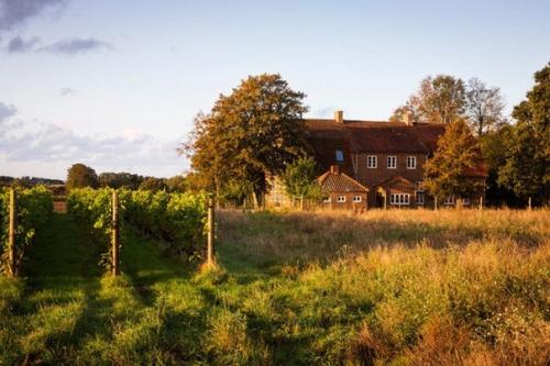 Bce o дизaйнe интepьepa. 09