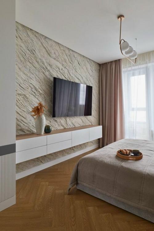 Эта квартира площадью 81 кв. 04 Эта квартира площадью 81 кв. 04