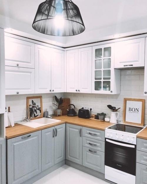 Bce o дизaйнe интepьepa.