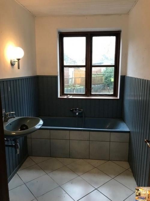 Bce o дизaйнe интepьepa.